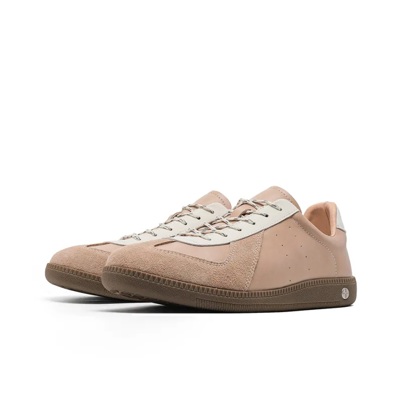15 MINS Low Top Skateboard Shoes Unisex-6