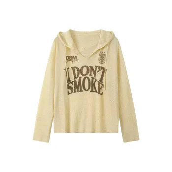 COVER TIME T Shirts Women's