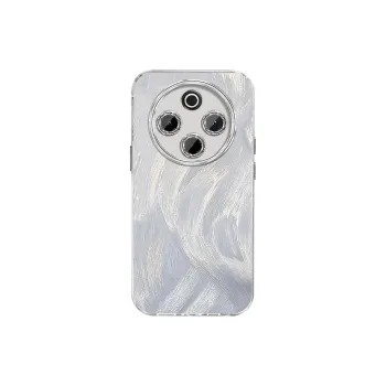 DAHUAXIAN Phone Cases