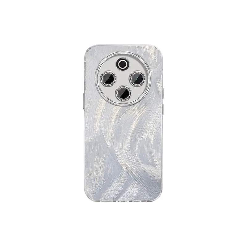 DAHUAXIAN Phone Cases-0