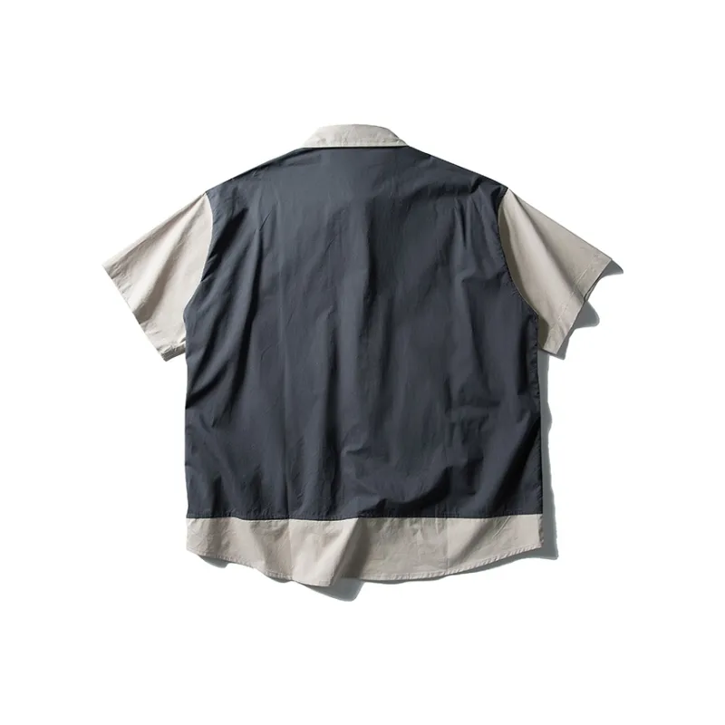 Dme Shirts Unisex-3
