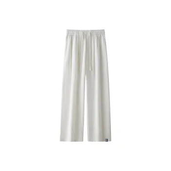 FCB ARCELONA Casual Pants Unisex