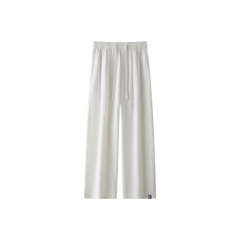 FCB ARCELONA Casual Pants Unisex-0
