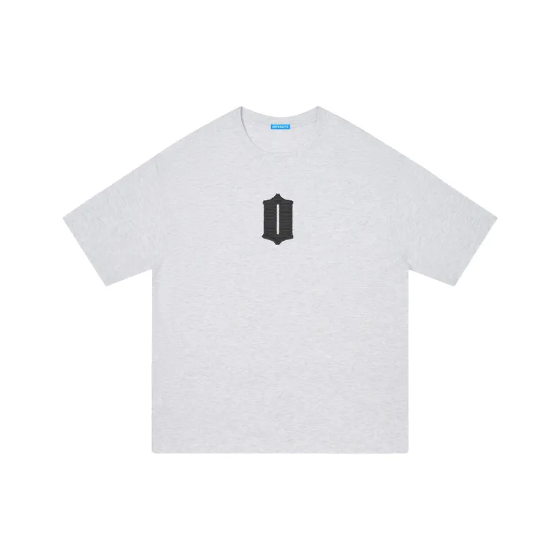 Small Columns Under The Sea T Shirt Unisex-13