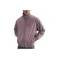 Gray Pink-204
