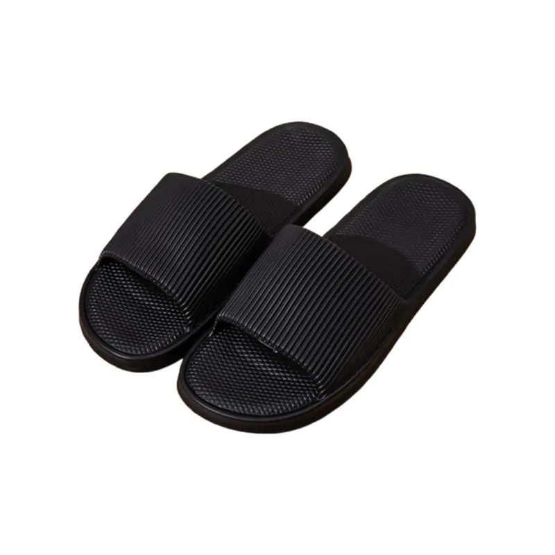 Yong Xuan kiln Slippers / Home Slippers-4