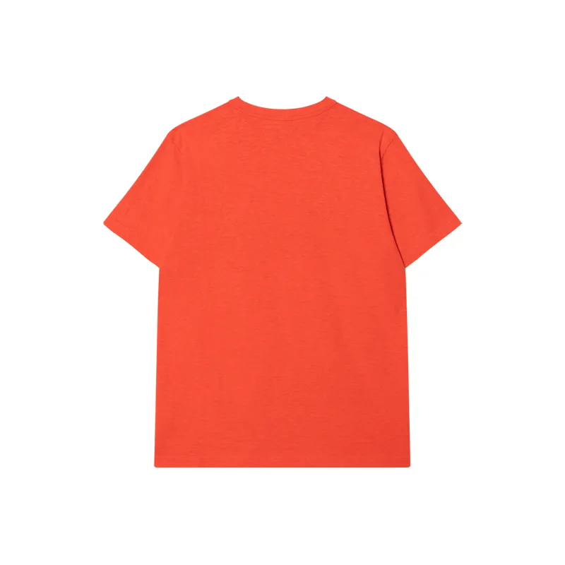 DIOR X Denim Tears T Shirt-1