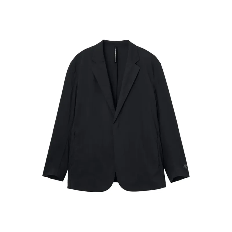 DESCENTE ALLTERRAIN I/OMovewear Jacket Men's-8
