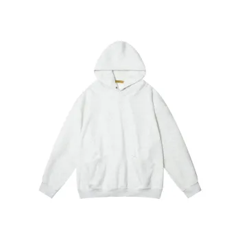 CoosRetro Sweatshirts Men