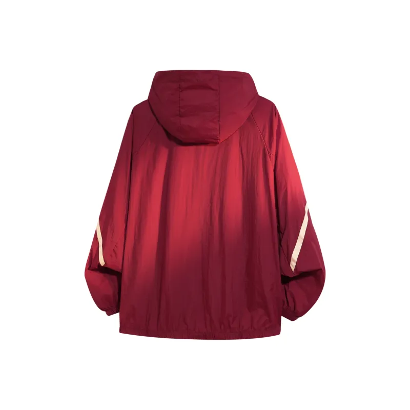 MUSCLETECH Sun Protection Clothing Unisex-5
