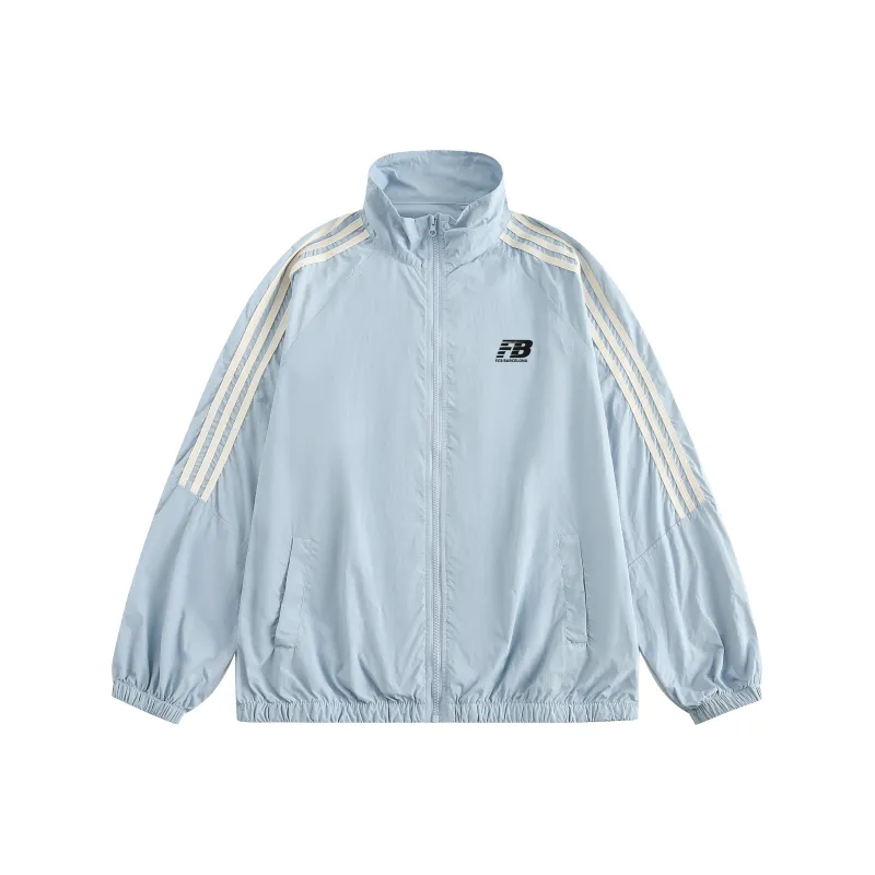 FCB ARCELONA Sun Protection Clothing Unisex-8