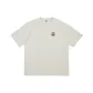 Light Heather Gray