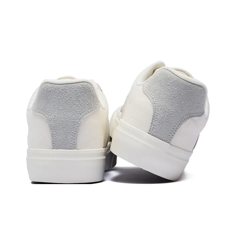 VICTORIA&VERA Low Top Canvas Shoes Men's-11