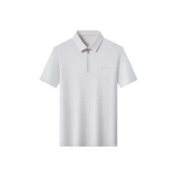 H YXIANG T Shirts Men