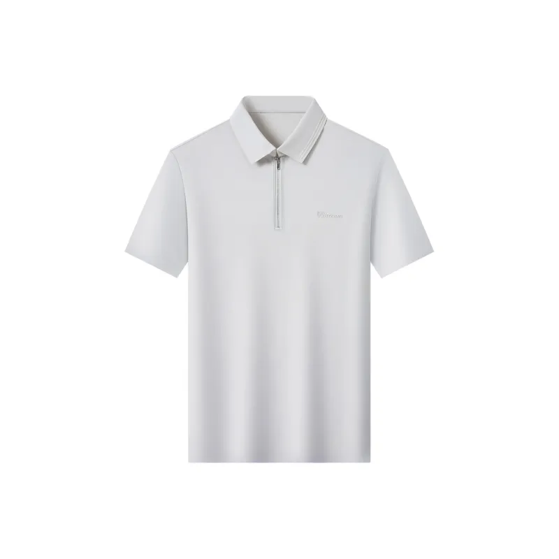 H YXIANG T Shirts Men-1