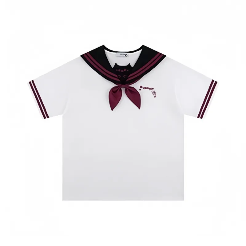MOUT RECON TAILOR Regular T Shirt Women's-2
