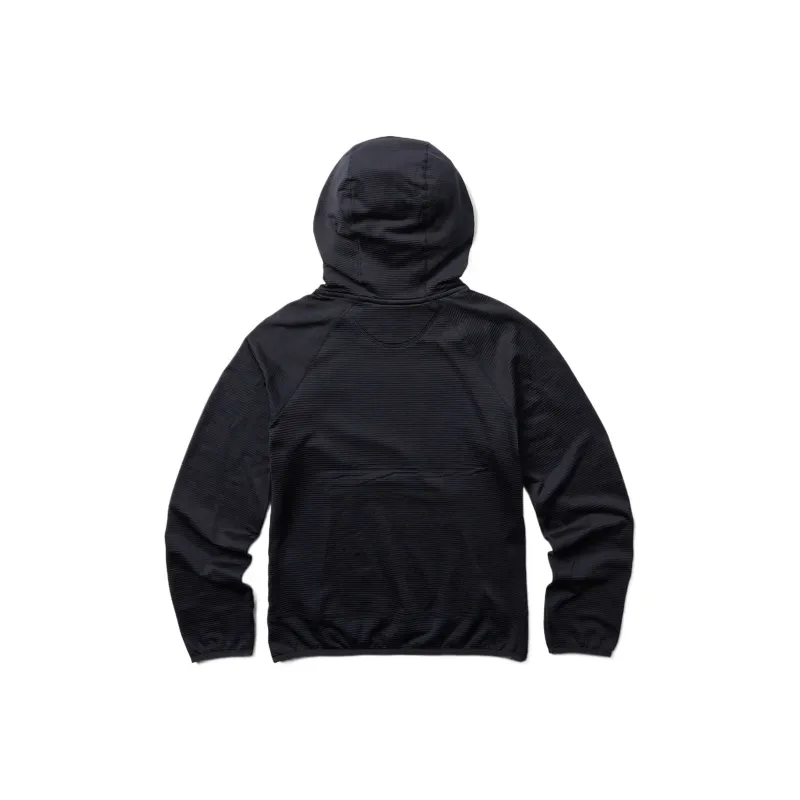 MERRELL Sweatshirt Women's Black-1
