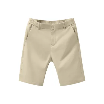 NC 30 Casual Shorts Unisex