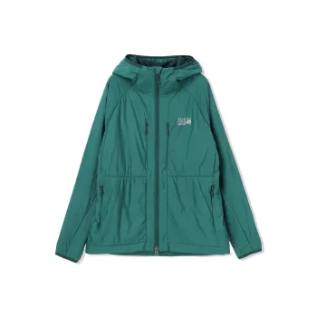 MOUNTAIN HARDWEAR Jacket Women's