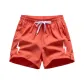 Watermelon Red