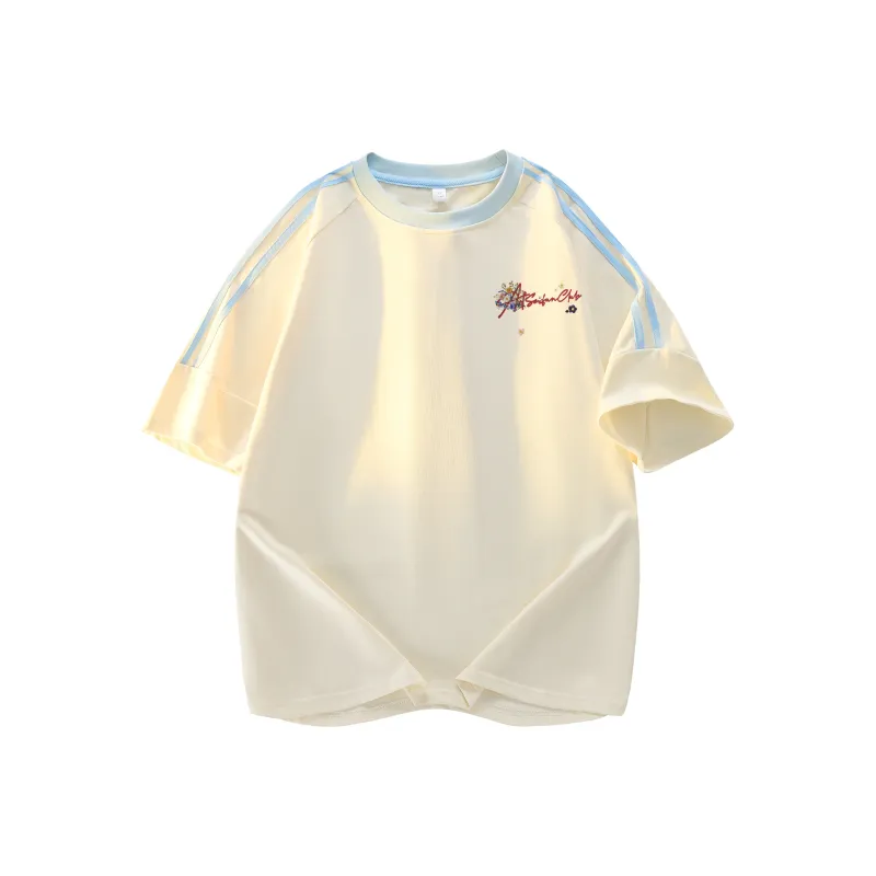 7 SEVFUN T Shirts Unisex-23