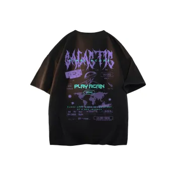 MUSCLETECH T Shirts Unisex