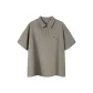 Pencil Gray