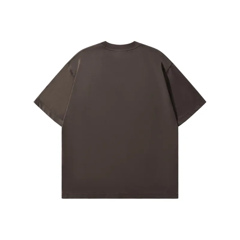ALEXANDRO FRATELLI T Shirt Men's-7