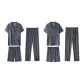 2-Piece Set (Sleepy Baby 928+931)