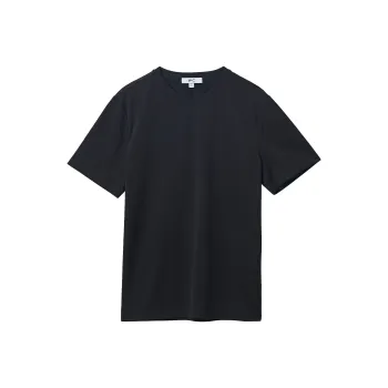 Warrior Drop Shoulder Sleeve T Shirt Women's