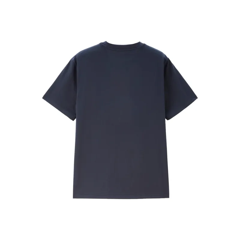 UNIQLO T Shirts Men-1