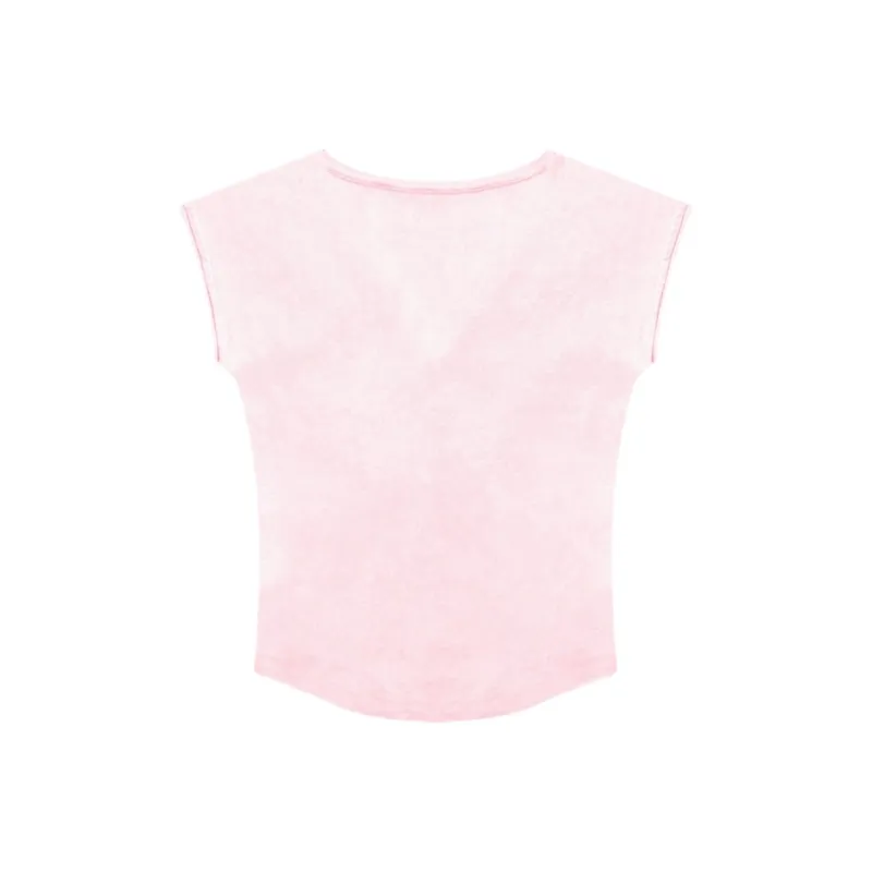 YGPRW T Shirts Women's-3