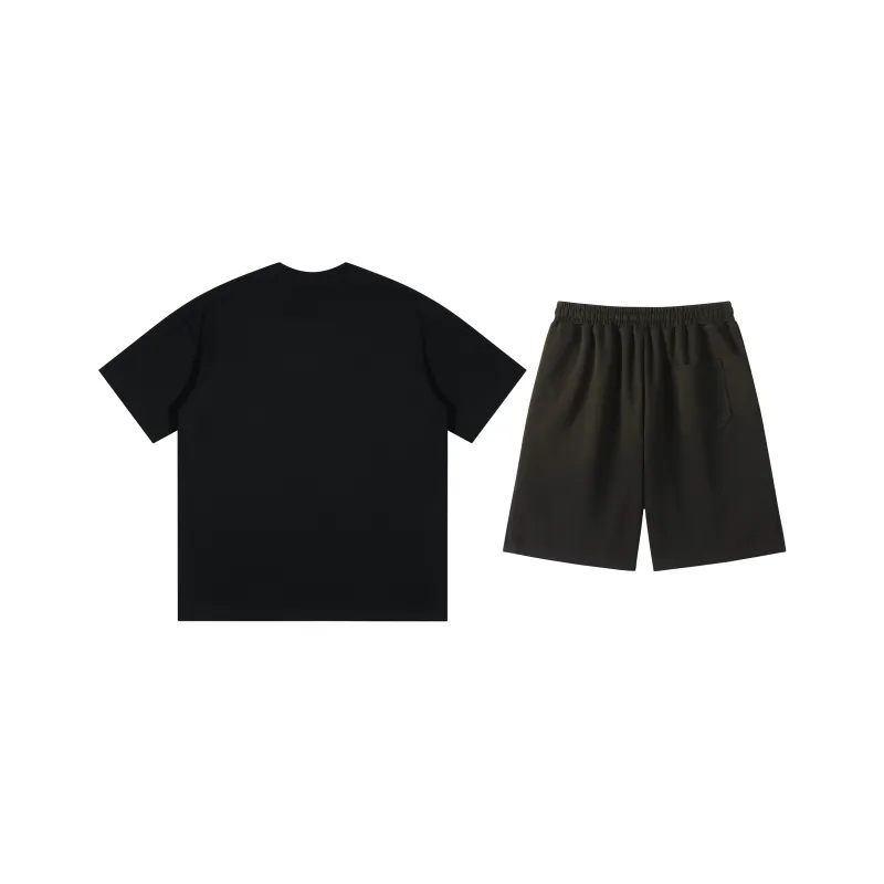 SESAME STREET Casual Sportswear Unisex-16