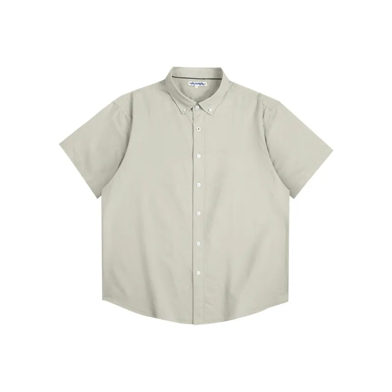 FAIRWHALE Shirts Unisex-16
