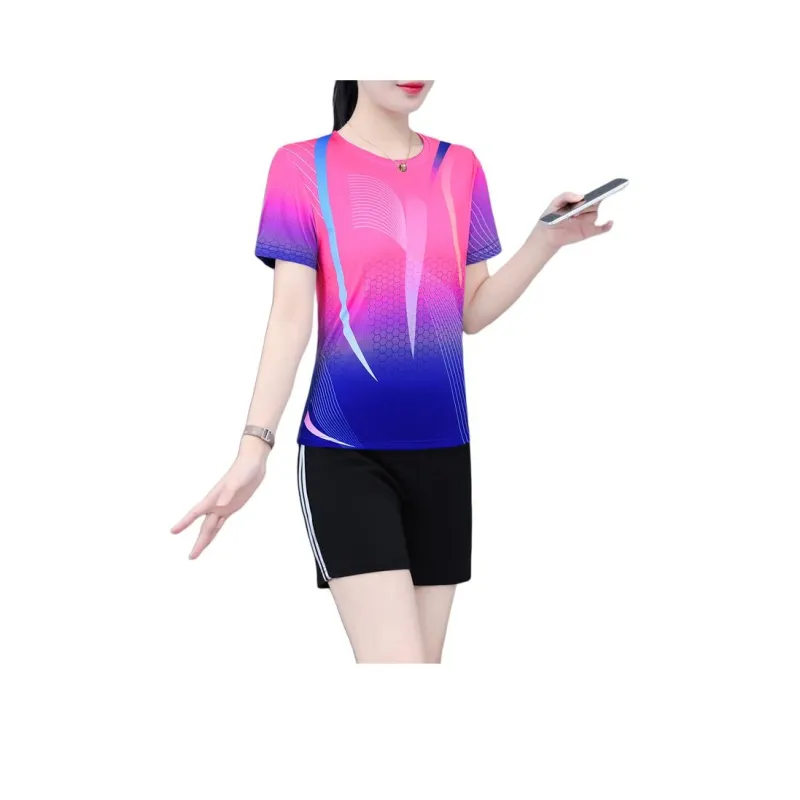 Kele Coco Fitness Sets Women's-8