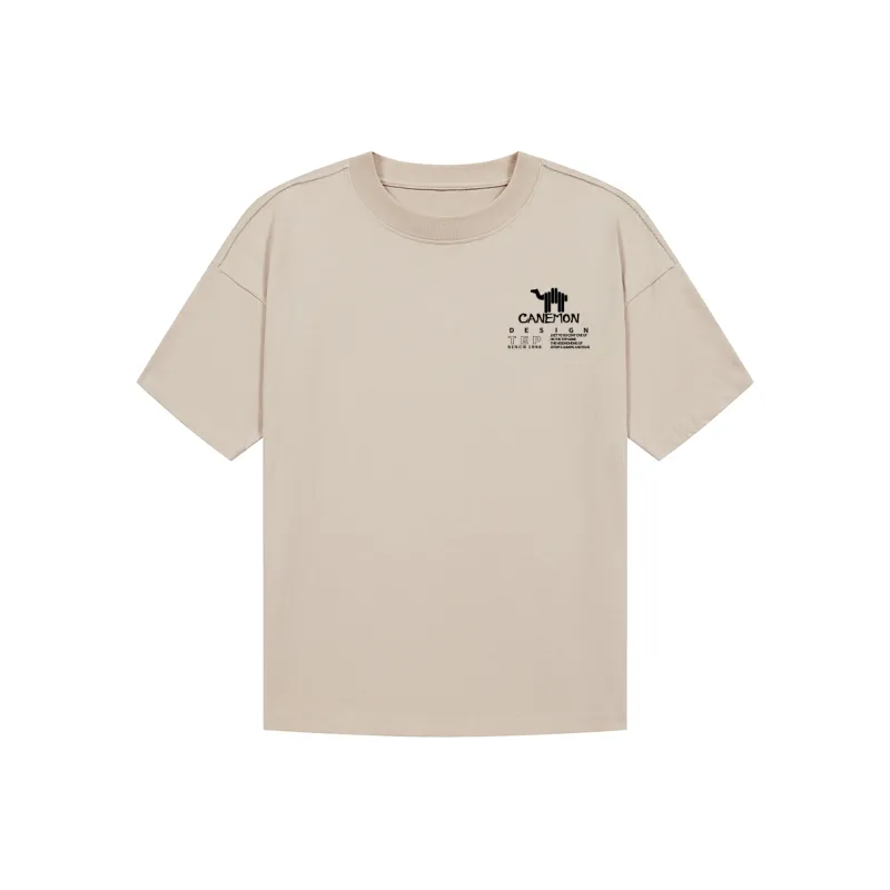 Pilot the camel T Shirts Unisex-21