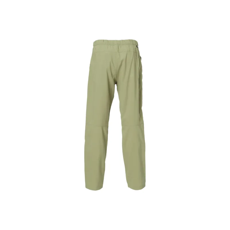 MOUNTAIN HARDWEAR Trail Sender Casual Pants Men's-1