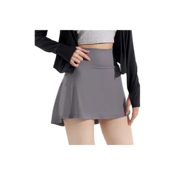 The New Age Family Sports Shorts Women's