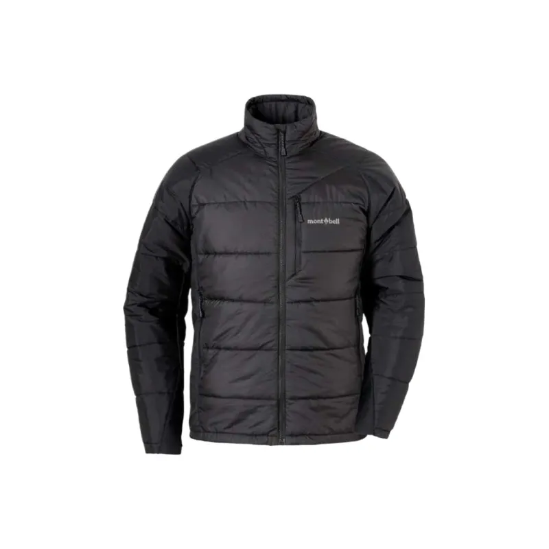 MONTBELL Jackets Men-6