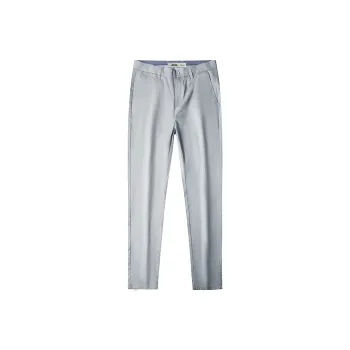 Jeep Outdoor Casual Pants Unisex