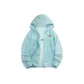 Glacier Blue