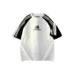 White Heather Gray