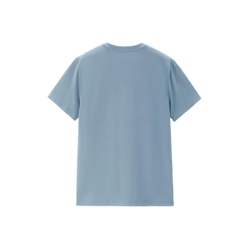 UNIQLO T-Shirts Men-20