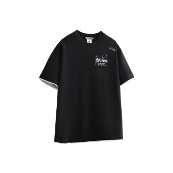 7 SEVFUN T-Shirts Unisex
