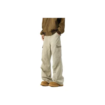 A02 Jeans Unisex
