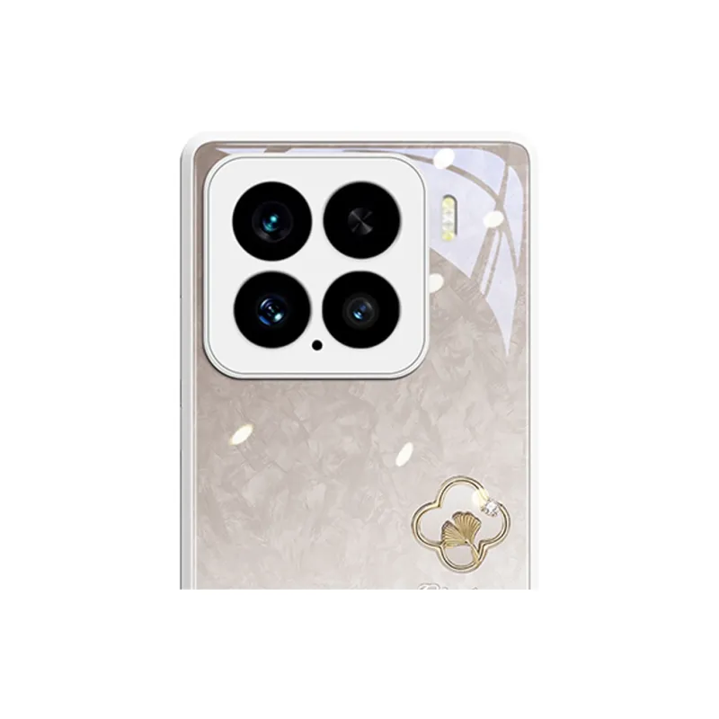YESE Phone Cases-3