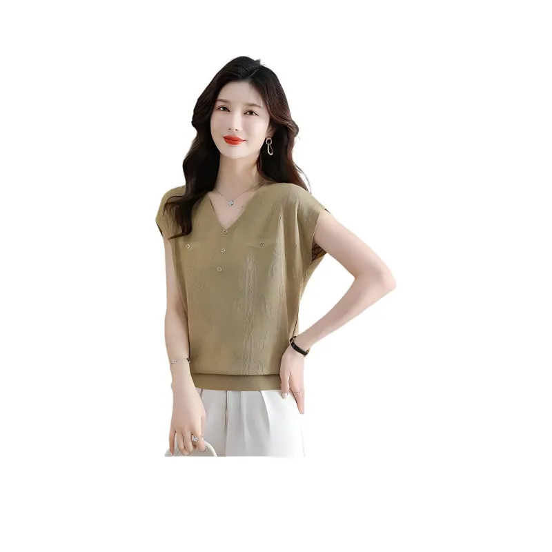 The Temptation Of The Muse Regular T Shirt Women's-6