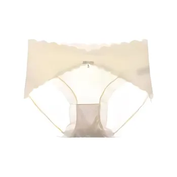 ROBINHOOD Underpants Women's Combo Set