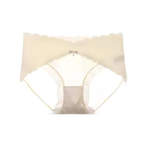 ROBINHOOD Underpants Women's Combo Set