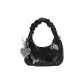 Black with Charm